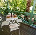 The Little House - Events Australia