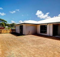 Agnes Retreat - Events Australia