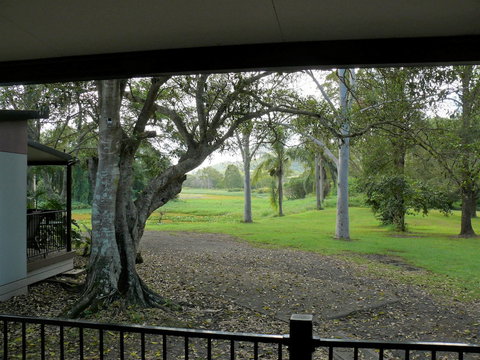 Lismore Lake Holiday Park - Events Australia 5