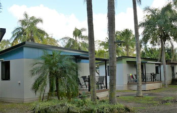 Lismore Lake Holiday Park - Events Australia 6