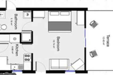 Lochinver Farm Homestead & Cottages - Events Australia 7