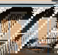 Noah's - Events Australia