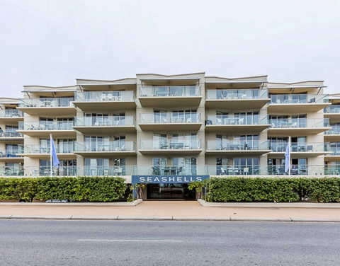 The White Pearl Penthouse - Events Australia 0