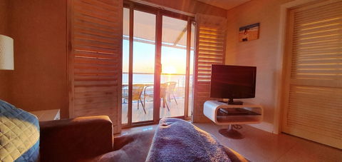 The White Pearl Penthouse - Events Australia 6