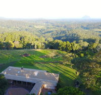 Maleny Orchard - Accommodation Europe