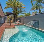 Marcoola House Pet Friendly Sunshine Coast - Events Australia