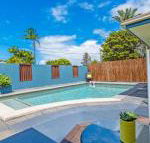 Coolum Waves Pet Friendly Holiday House - Events Australia