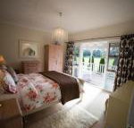 Park Farm Retreat - Events Australia