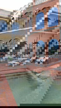 Albury Paddlesteamer Motel - Events Australia 4