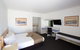 Albury Paddlesteamer Motel - thumb 6