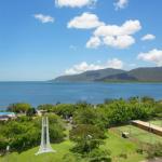 Cairns QLD Events Australia
