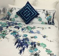 Langley Cottage B  B - Events Australia