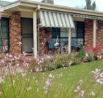 Butterfly Cottage - Accommodation Europe