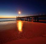 Yankalilla Bay Homestead - Events Australia