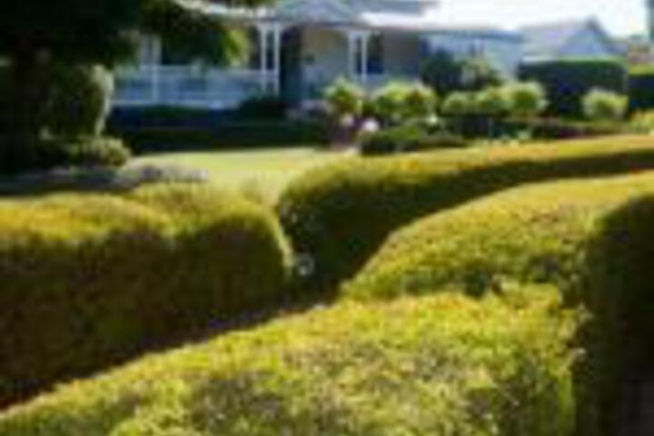 Broadwater QLD Events Australia