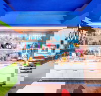 ibis Budget Dandenong - Events Australia