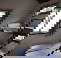 Leisure Tourist Park - Events Australia