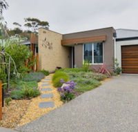 Boutique Stays Seventh Street - Tourism Bookings