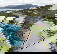 Serenity Views - Events Australia