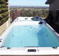 Longview Holiday Let - Events Australia