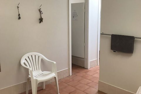 Padthaway Caravan Park - Events Australia 5