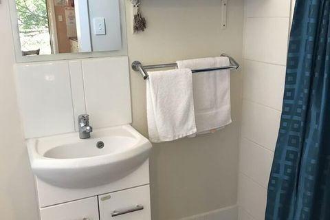 Padthaway Caravan Park - Events Australia 7