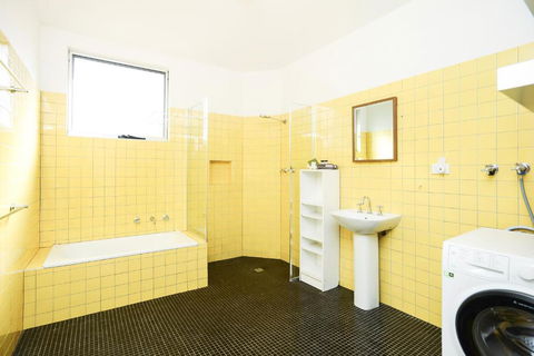 Goolwa Pelican Cottage - Events Australia 3