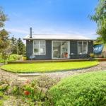 Goolwa Pelican Cottage - Events Australia 0