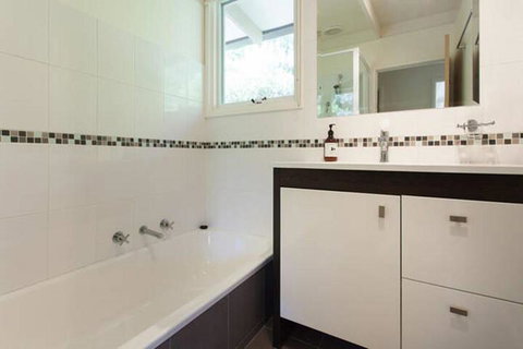 Maryrose Beautiful Close Walk To The Beach - Events Australia 6