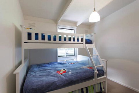 Maryrose Beautiful Close Walk To The Beach - Events Australia 2