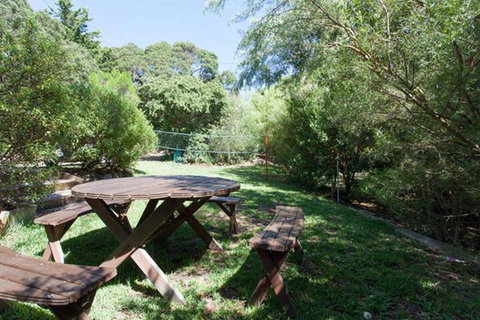 Maryrose Beautiful Close Walk To The Beach - Events Australia 4