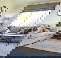 FALMOUTH Seadrift Cottage - Events Australia