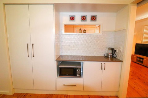 Blacksmiths Sea Breeze - Events Australia 1