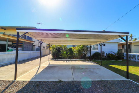 Blacksmiths Sea Breeze - Events Australia 5