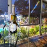 Blacksmiths Sea Breeze - Events Australia 0