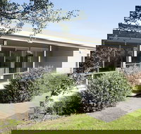 The Pelican Shed - Events Australia