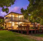 Chestnut Brae Farmstay - Events Australia