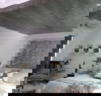 BULC Boutique Bed And Breakfast. - Accommodation Europe