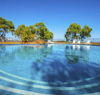 Discovery Parks - Balmoral Karratha - Tourism Bookings
