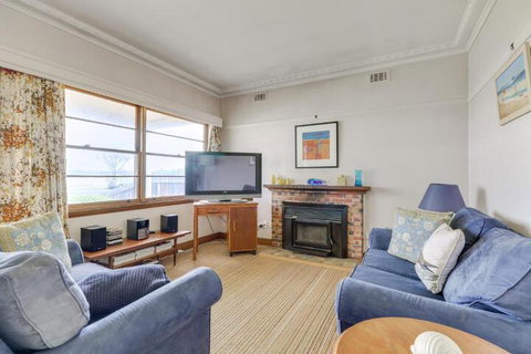 Bennetts - Events Australia 6