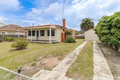 Bennetts - Events Australia 1