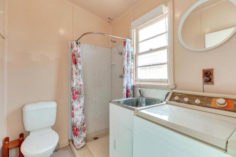 Bennetts - Events Australia 4