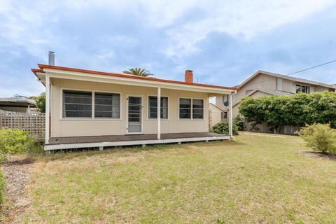 Bennetts - Events Australia 3