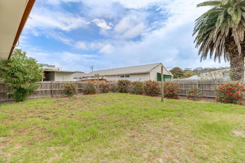 Bennetts - Events Australia 2