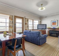 Bennetts - Accommodation Europe