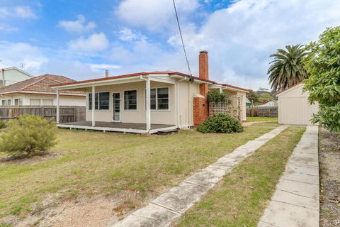 Bennetts - Events Australia 5