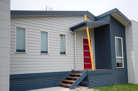 Chevalier - Events Australia 2