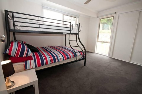 Chevalier - Events Australia 5