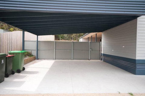 Chevalier - Events Australia 0