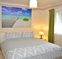 Chillax - Accommodation Europe